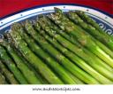 roasted_asparagus.jpg