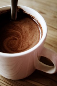 hot_chocolate_by_drinkpoison