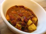 curried_kidney_beans