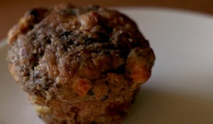 peach-muffin